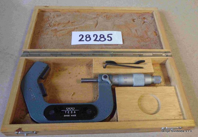 Mikrometr na měření nástrojů s lichým počtem drážek 45-65 (28285 (2).jpg)
